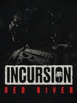 Incursion Red River PC Steam Key GLOBAL