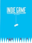 Indie Game: The Movie PC Steam Key GLOBAL