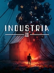 Industria II (PC) - Steam Key - GLOBAL Steam Key GLOBAL
