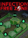 Infection Free Zone PC Steam Gift GLOBAL