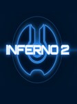 Inferno 2 Steam Clave GLOBAL Steam Key GLOBAL