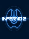 Inferno 2 Steam Key GLOBAL Steam Key GLOBAL