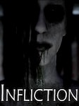 Infliction PC Steam Key GLOBAL