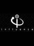influence PC Steam Key GLOBAL