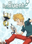 Influent: Definitive Edition PC Steam Key GLOBAL