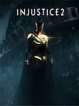 Injustice 2 PC Steam Key GLOBAL