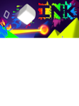 INK - Deluxe Edition PC Steam Key GLOBAL