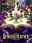 Inkbound PC Steam Key GLOBAL