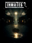 Inmates PC Steam Clé GLOBAL