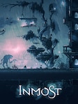 Inmost PC Steam Key GLOBAL