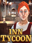 Inn Tycoon PC Steam Key GLOBAL
