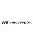 Innovasport Gift Card 500 MXN - Innovasport Key - MEXICO Innovasport Key MEXICO
