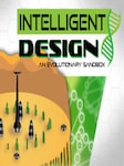 Intelligent Design: An Evolutionary Sandbox PC Steam Clave GLOBAL