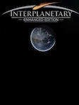 Interplanetary: Enhanced Edition PC Steam Clé GLOBAL