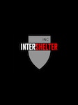 INTERSHELTER PC Steam Key GLOBAL