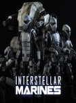 Interstellar Marines PC Steam Key GLOBAL
