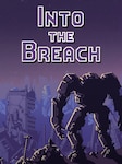 Into the Breach PC Steam Key GLOBAL