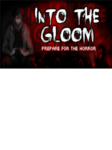 Into The Gloom Steam Key GLOBAL Steam Key GLOBAL