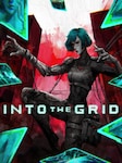 Into the Grid PC Steam Key GLOBAL