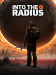Into the Radius 2 PC Steam Key GLOBAL