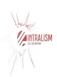 Intralism Steam Gift GLOBAL Steam Gift GLOBAL