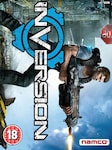 Inversion PC Steam Clave GLOBAL