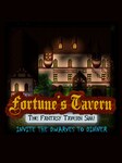 Invite the Dwarves to Dinner Steam Clave GLOBAL Steam Key GLOBAL