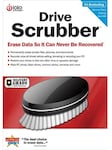 iolo DriveScrubber - PC 1 Device 1 Year iolo Key GLOBAL