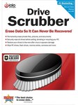 iolo DriveScrubber - PC 10 Devices 1 anno iolo Chiave GLOBALE