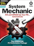 iolo System Mechanic - 3 PC 1 anno iolo Chiave GLOBALE