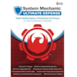 iolo System Mechanic - Ultimate Defense 10 Devices 1 año iolo Clave GLOBAL