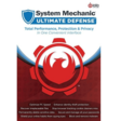 iolo System Mechanic - Ultimate Defense 10 Devices 1 Year iolo Key GLOBAL