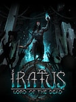 Iratus: Lord of the Dead PC Steam Clave GLOBAL