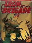Iron Brigade PC Steam Chiave GLOBALE