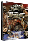 Iron Grip: Warlord PC Steam Clave GLOBAL
