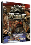 Iron Grip: Warlord Steam Key GLOBAL Steam Key GLOBAL