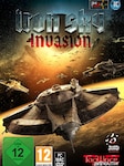 Iron Sky Invasion: Deluxe Content PC Steam Key GLOBAL