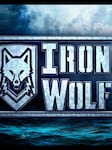 IronWolf VR Steam Cadeau EUROPE Steam Gift EUROPE