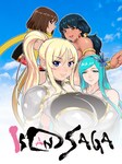 Island Saga (PC) - Steam Regalo - GLOBALE Steam Gift GLOBAL