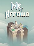 Isle of Arrows PC Steam Klucz GLOBALNY