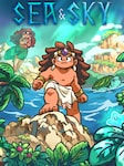 Isles of Sea and Sky (PC) - Steam Gift - GLOBAL Steam Gift GLOBAL
