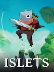 Islets PC Steam Key GLOBAL