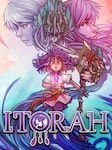 ITORAH PC Steam Key GLOBAL