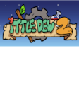 Ittle Dew 2 PC Steam Key GLOBAL