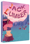 Jack Lumber PC Steam Chiave GLOBALE