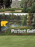 Jack Nicklaus Perfect Golf Steam Gift GLOBAL Steam Gift GLOBAL