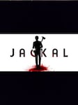 Jackal PC Steam Klucz GLOBALNY
