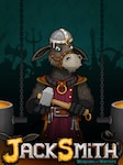 Jacksmith: Weapons and Warriors PC Steam Gift GLOBAL