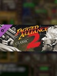 Jagged Alliance 2 Classic Steam Key GLOBAL Steam Key GLOBAL