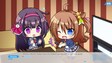 Japanese School Life PC Steam Key GLOBAL